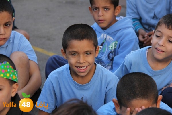 7san 3arafa school 1103 (6).JPG